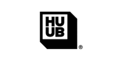 HUUB