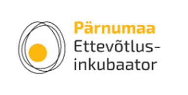 Pärnumaa Ettevõtlusinkubaator