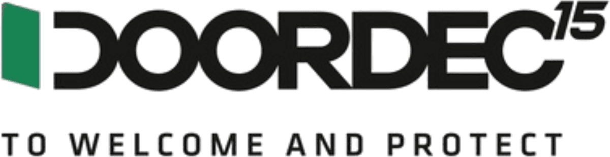 Doordec