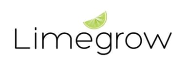 Limegrow