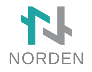 Norden