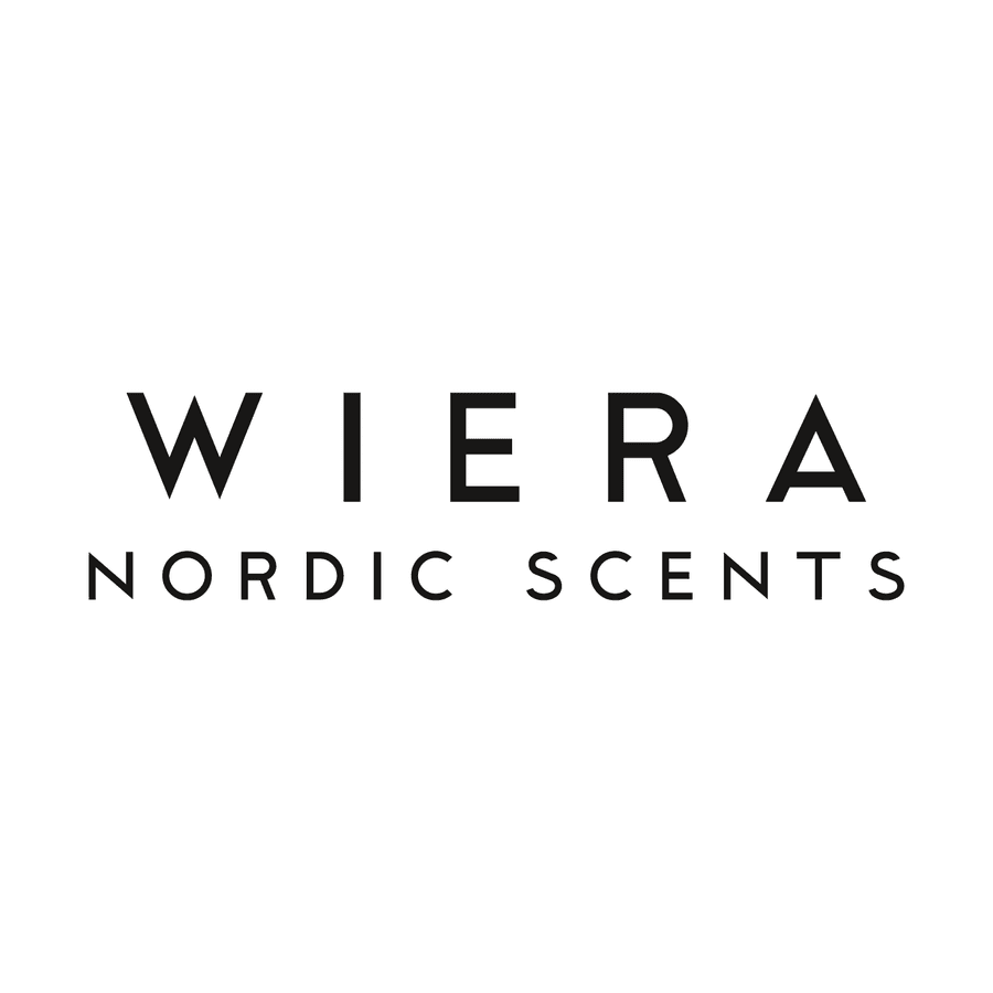 Wiera