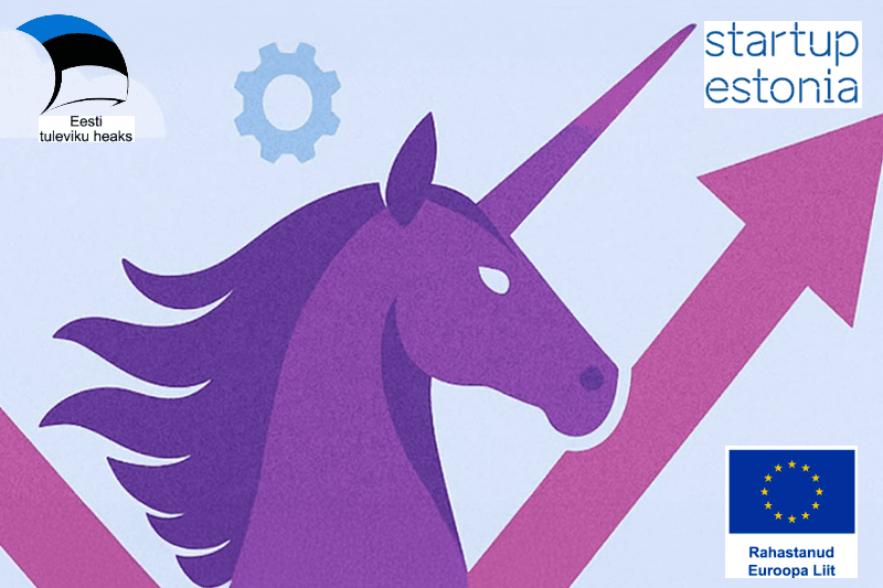 EYBA Startup Export Seminar Series