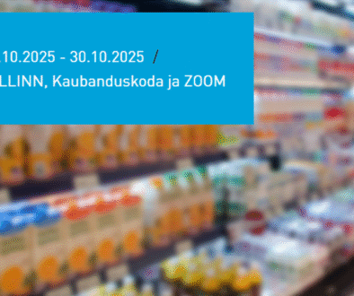 EYBA advanced Training for the Food Sector - Effective Sales and Negotiations EYBA advanced Training for the Food Sector - Effective Sales and Negotiations