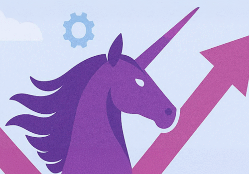 EYBA joins the national startup awareness seminar series - Leila Haugas to share insights on international growth EYBA joins the national startup awareness seminar series: Leila Haugas to share insights on international growth