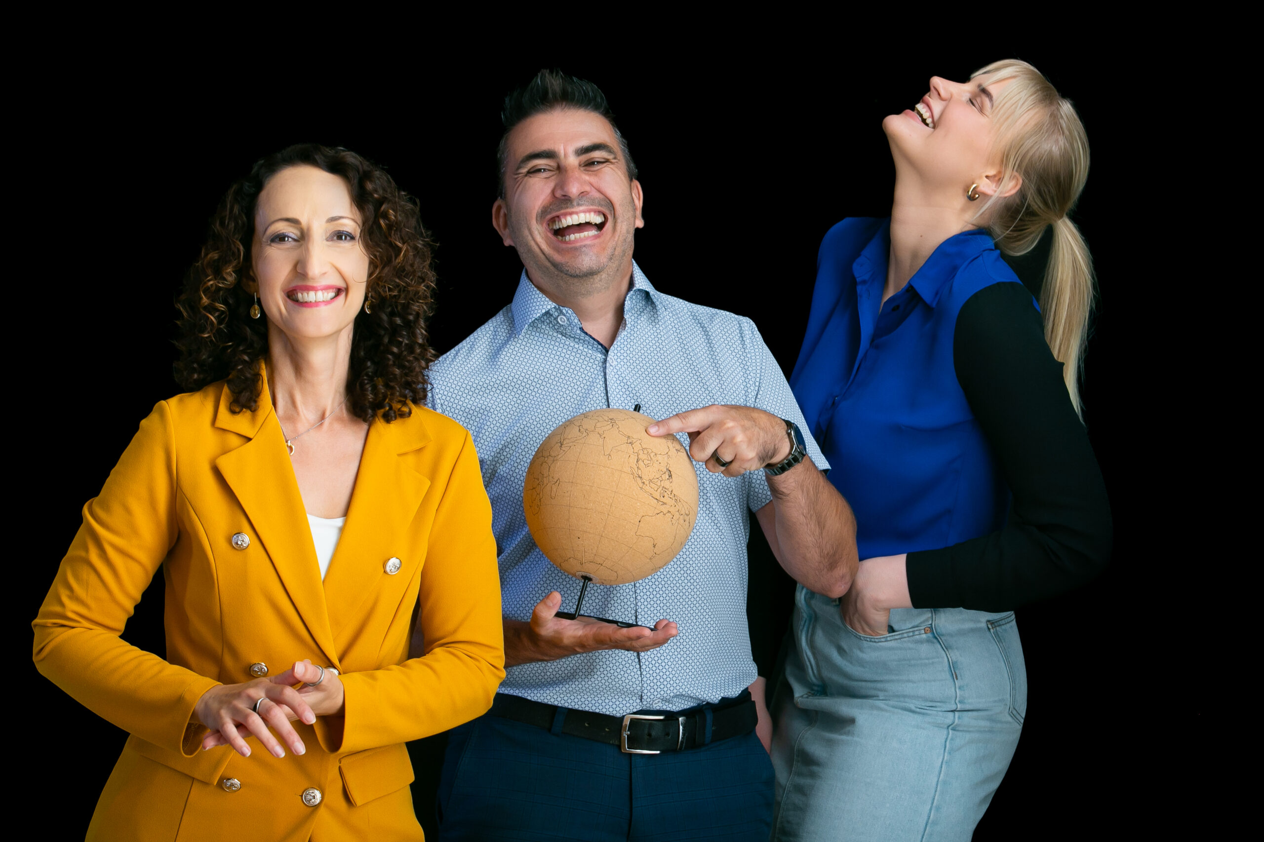 Eyba_team_leila_ivan_maria