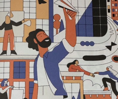 Training & Skills Development – Are We Focusing on the Right Things Training & Skills Development – Are We Focusing on the Right Things?