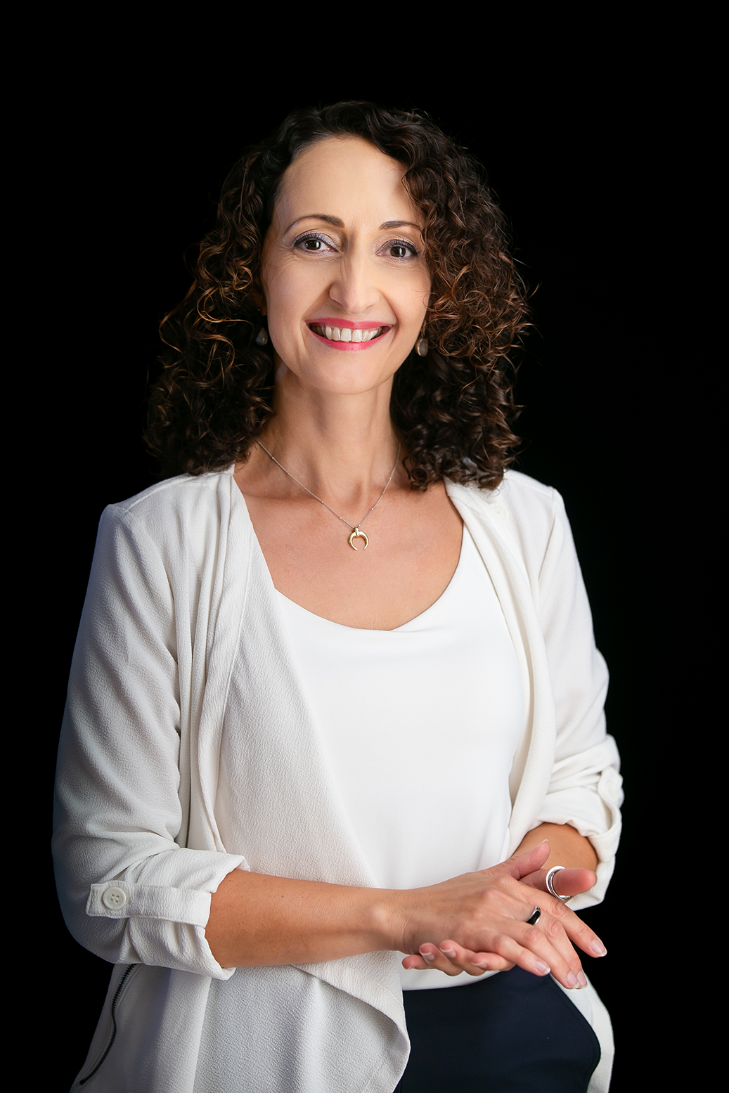 leila_haugas Leila Haugas – Export Mentor & International Growth Strategist