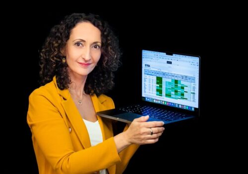 Gut Feeling vs. Hard Data: Finding the Balance in Export Decisions