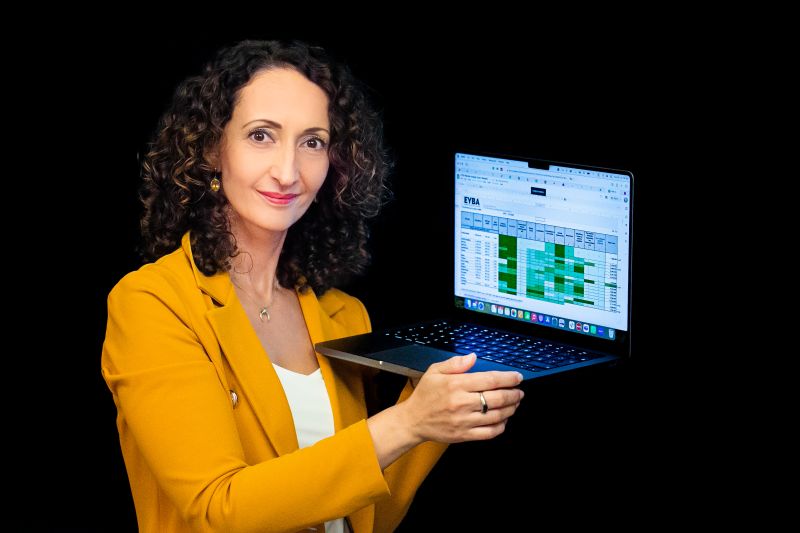 Gut Feeling vs. Hard Data: Finding the Balance in Export Decisions